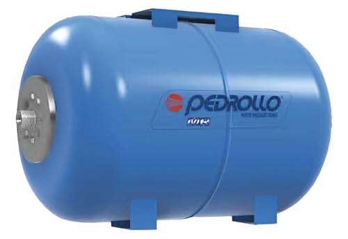 tanque estacionario 120 litros marca Pedrollo (2)