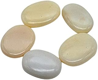 Wholesale Suppliers For Amazon Picks collage image 4