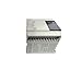 NENEN FX3SA-30MR-CM Programmable Controller for Industrial Automation Equipment