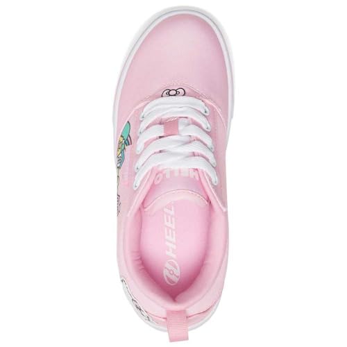 Heelys Femme Pro 20 pour glisser au parc et sur les trottoirs - 3