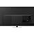 Panasonic TV-55Z85AP Z85 55 inch OLED 4K UHD Smart Fire TV (2024) Bundle with CPS Exclusive 26 Month Protection, 2X 4K HDMI Cable & Deco Gear Complete Home Theater Beginner's Guidebook