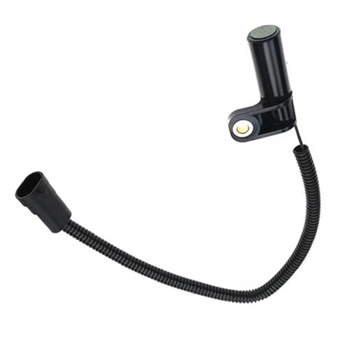 Capteur de position de vilebrequin 56026884 56027280 compatible Jeep Cherokee
