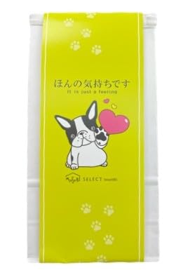 v`Mtg ސE z َq tBiVF2Zbgycnfz ٓ   Yx A Ԃ  v[g j z ei  킢  bZ[W 肪Ƃ 500~  bɂȂ܂ (ق̋Cł