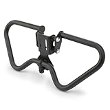 デイトナ(Daytona) GB350/S(21-22)専用 エンジンガード φ25.4 パイプエンジンガード ロワー(アッパーとの同時装着不可) 22102