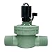 Orbit Sprinkler System 1-Inch Male NPT Jar Top Valve 57467