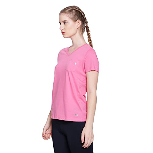 Image of AM SWAN Men's Regular T-Shirt