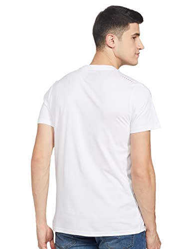 Image of Lee Men's Regular Fit T-Shirt