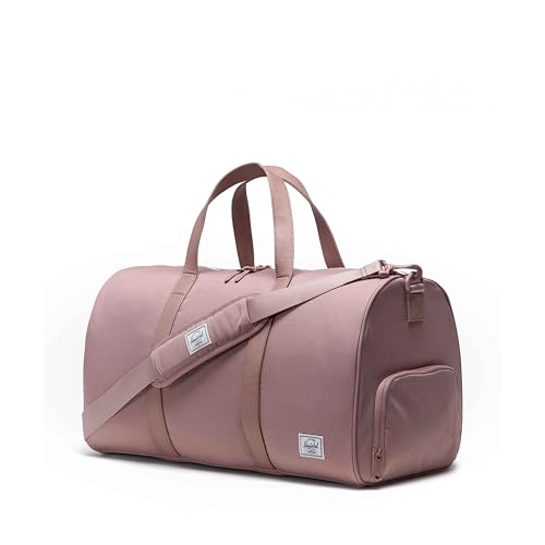 Image of Herschel Unisex Novel Duffle