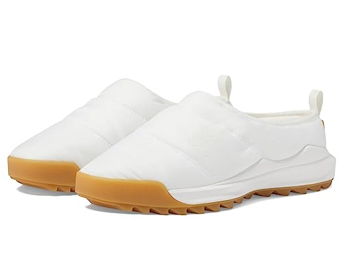 Image of Sorel Men's ONA RMX Puffy Slip-On Shoes