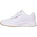 Produktbild Kappa Herren Base Vl Sneaker, 1010 White, 43 EU