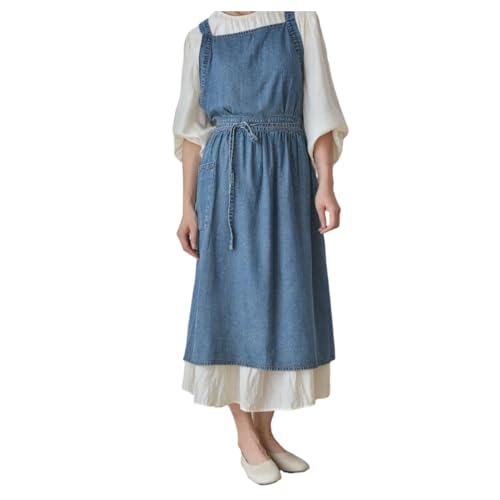 [JUNA KOOK] fjGv fB[X   k hXGv O }LV B s[X 傫 ̌^Jo[ Rbg100% |Pbg n Vv JtF ۈm et T g}[ (CfBS)