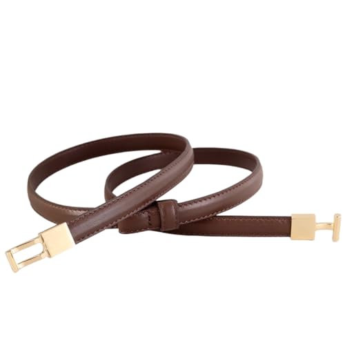 Thin waist belt for women, skirt belt for women, waist cinching belt