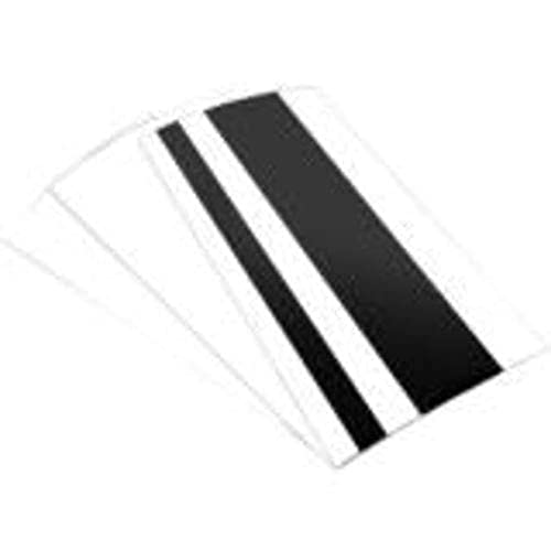 Ambir SA425-CS Bulk Scanner Calibration Sheets - 25 Sheets