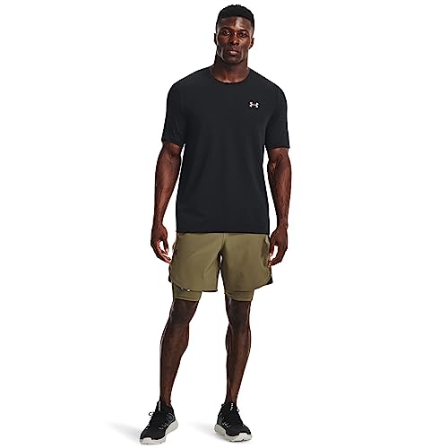 Under Armour 1351667