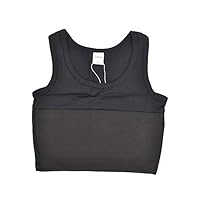 Algopix Similar Product 7 - BaronHong Tomboy Trans Lesbian Pullover