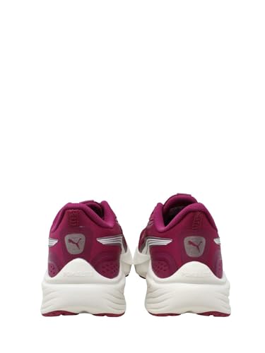 Chaussures PUMA Pounce Lite Running taille EU 41 pour homme - 3