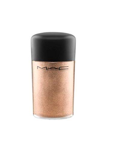 MAC Pigment BLONDE'S GOLD MAC Pigment BLONDE'S GOLD