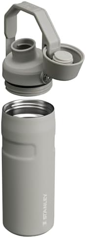 Stanley IceFlow Water Bottle: Stay Hydrated in Style