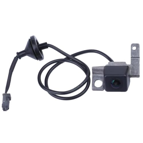 Caméra de recul pour Hyundai Genesis Sedan 2009-2011 assistant de stationnement arrière 957603M060
