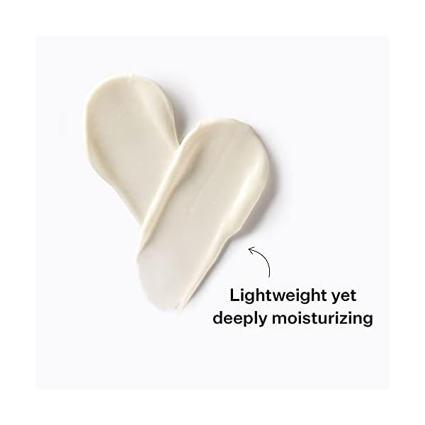 StriVectin Tighten & Lift Crepe Control Tightening Body Cream for Firmer, Brighter Arms & Legs, 6.7 Fl Oz