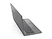 Lenovo V15-ADA - Portátil 15.6" HD (AMD 3020e, 8GB RAM, 256GB SSD,...