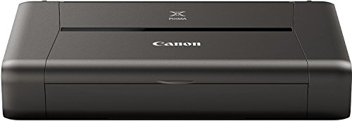 Canon キャノン PIXUS IP110 Amazon.co.jp: Canon Ip 110 : パソコン・周辺機器