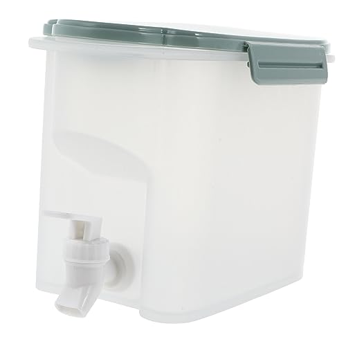 PAMINGONO 1s[V[␅? e ֌t ␅|bg Ẵt[ceB[