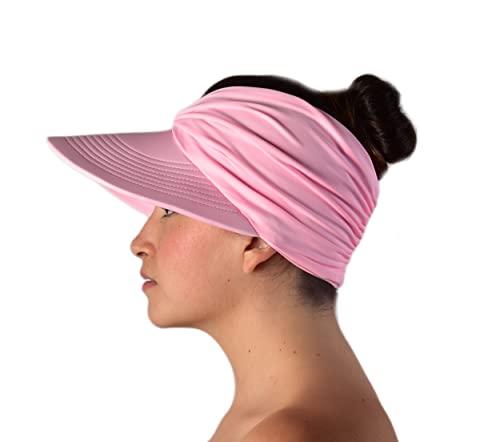 Comparativas de Jacuzzi alberca los preferidos por los clientes. 29 Imagen adicional