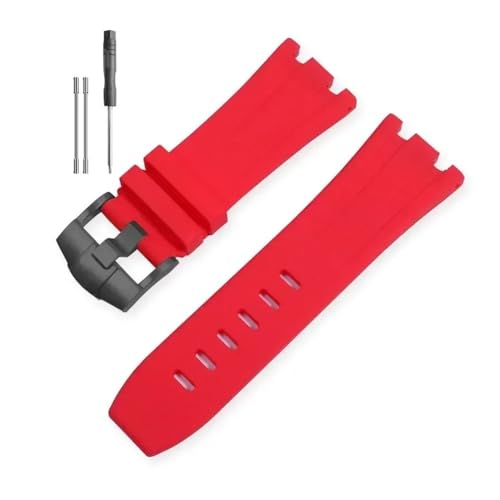 [ȓX] I[f} sQpVRrvoh CI[N 15703V[Y 28mmp(Red-Black-K14,28x24mm)