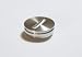 GreadNewIdeas © NEW Battery Cover Cap Lid Plug for APPLE Wireless Keyboard A1314 Magic Trackpad