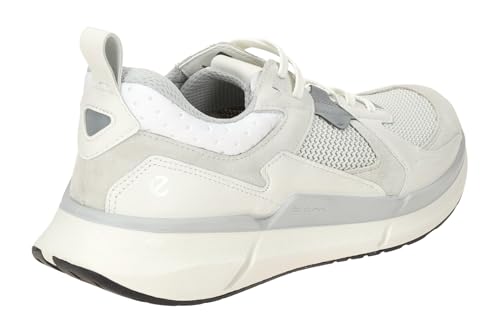 Image of ECCO Men's Biom 2.2 SportCross Trainer