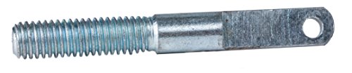Eje lock MT partes CCT/DW/RT 2610 a09142 chapado resistente 2