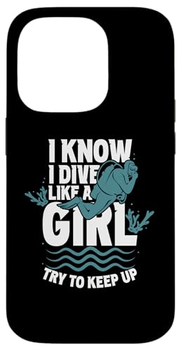 ACEmEEACE_CECNEAEK[ gCEgDEL[vEAbv _Cu _Co[ XL[o_CrO X}zP[X iPhone 14 Pro p