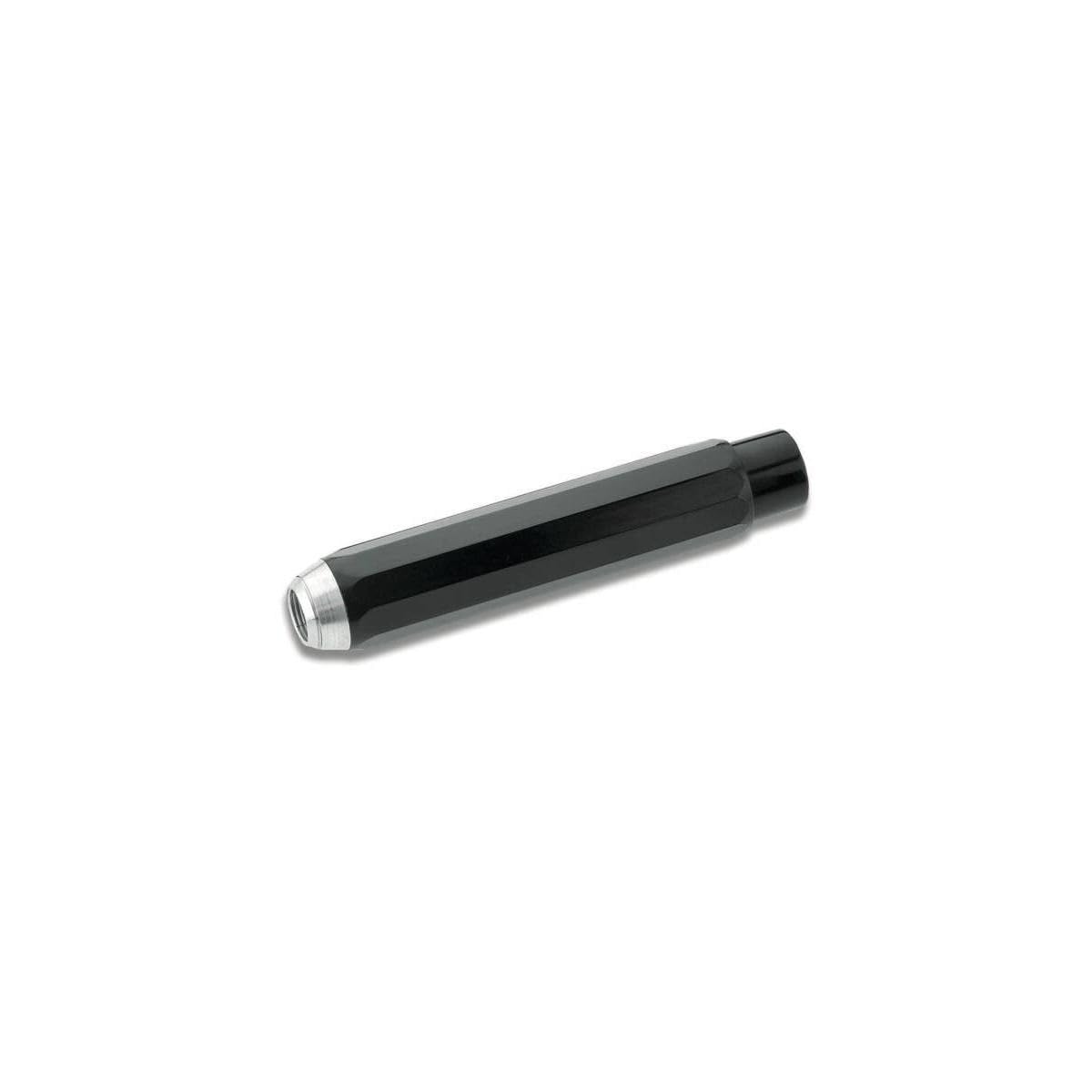Porte-craie Cimco 212180 accessoire traçage maçonnerie et charpente