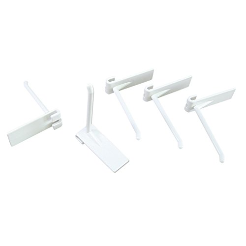 ^J |bvpi 44-8137 fBXvC tbN  10{