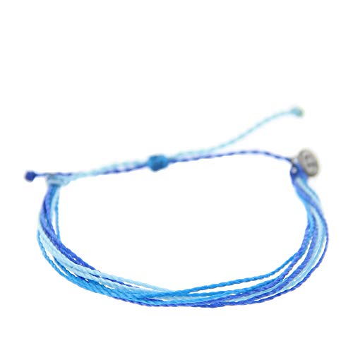 Pura Vida Originals Bracelet - Special Edition2