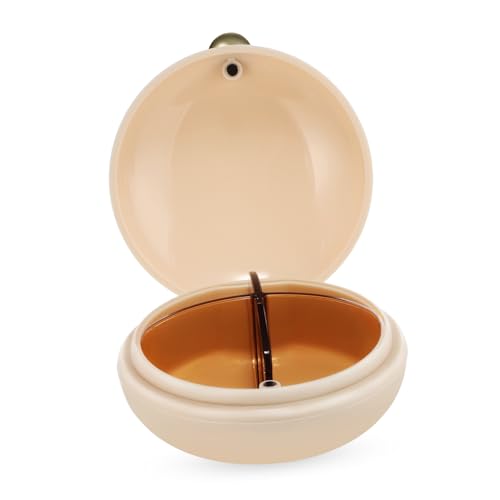 ARTSEWPLY ^sP[X sI[KiCU[ @\Rp[ggt sp ^ѕ֗ ݌vŒgی r^~ ANZT[̎[