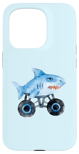 u[ V[N ^] X^[  gbN 킢  fUC X}zP[X iPhone 15 Pro p