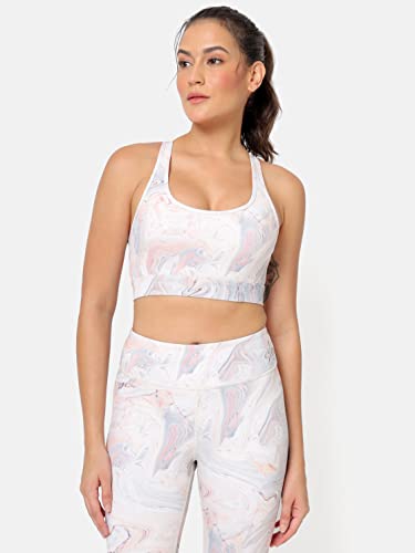 Image of Women Sports Bra