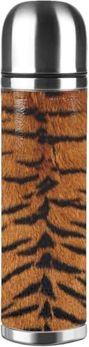 ^CK[ XgCv Օ @r  PUU[ ۉۗ XeX{g EH[^[Jbv Rbvt ^fM AEghA X|[c oR wZ  Rh~ jp  v[g 500ml [sAi]