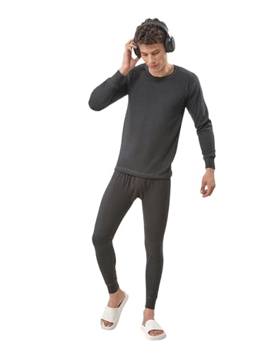 Image of Lux Inferno Premium Thermal Set for Men