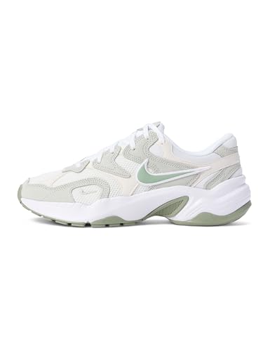 Image of Nike Women's AL8 Shoes