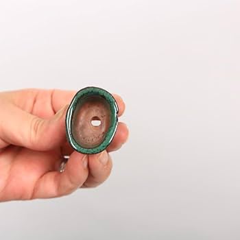 Amazon.co.jp: 鉢 中国豆鉢 7個セット*資材佐川急便 : DIY・工具