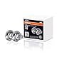 Osram LEDriving ADAPTER H7-LED