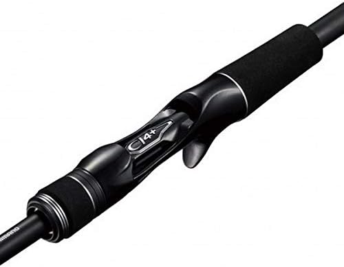 21ディアルーナBS B610M 21 ディアルーナ BS B610M シマノ ボートシーバス アウトレッ