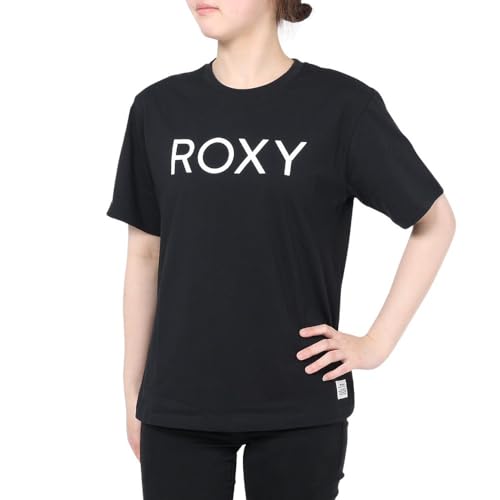 ロキシー(ROXY) レディースTシャツ・カットソー | 通販・人気
