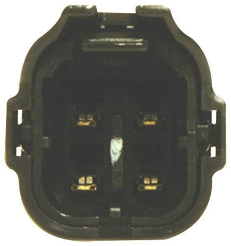 Sensor de Oxígeno NTK 24279 miniatura 3