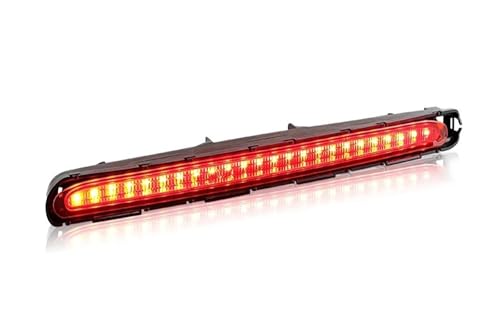 Feu stop arrière à LED de remplacement pour Benz Classe E W211 rénovation optique