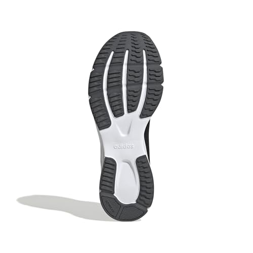 Image of Adidas Mens Running Shoes