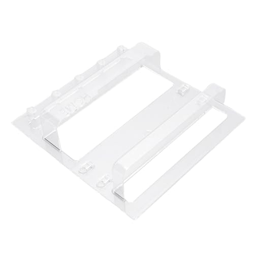 Aumotop xbhTChVFt EH[}Eg SI[KiCU[ ̕ANZT[ [ggѓdb[dp ȃXy[X _ȔvX`bNI Q ItBX Ap[gp tbNt (NA)